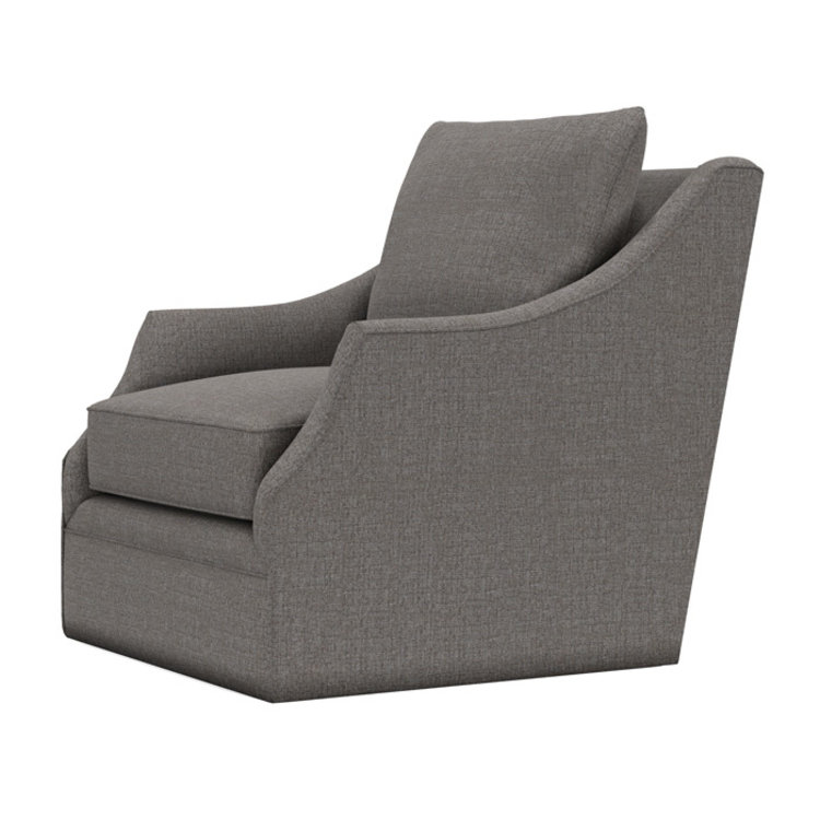 KARINA SWIVEL CHAIR