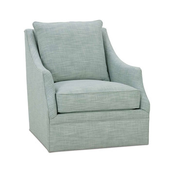 KARINA SWIVEL CHAIR