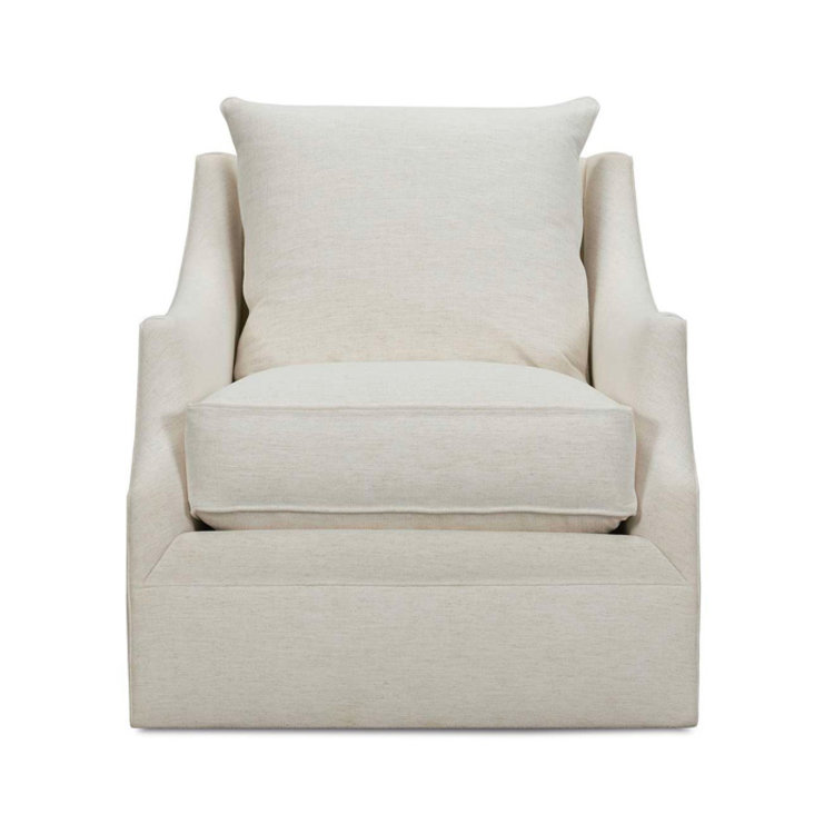 KARINA SWIVEL CHAIR