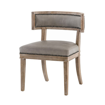 CARTER DINING CHAIR