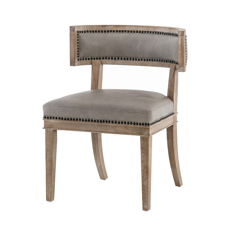 CARTER DINING CHAIR
