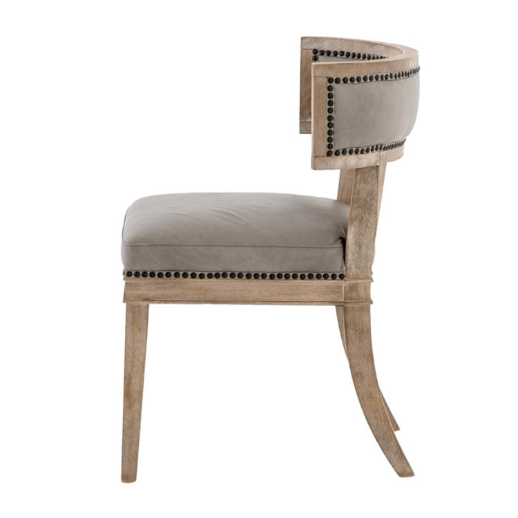 CARTER DINING CHAIR