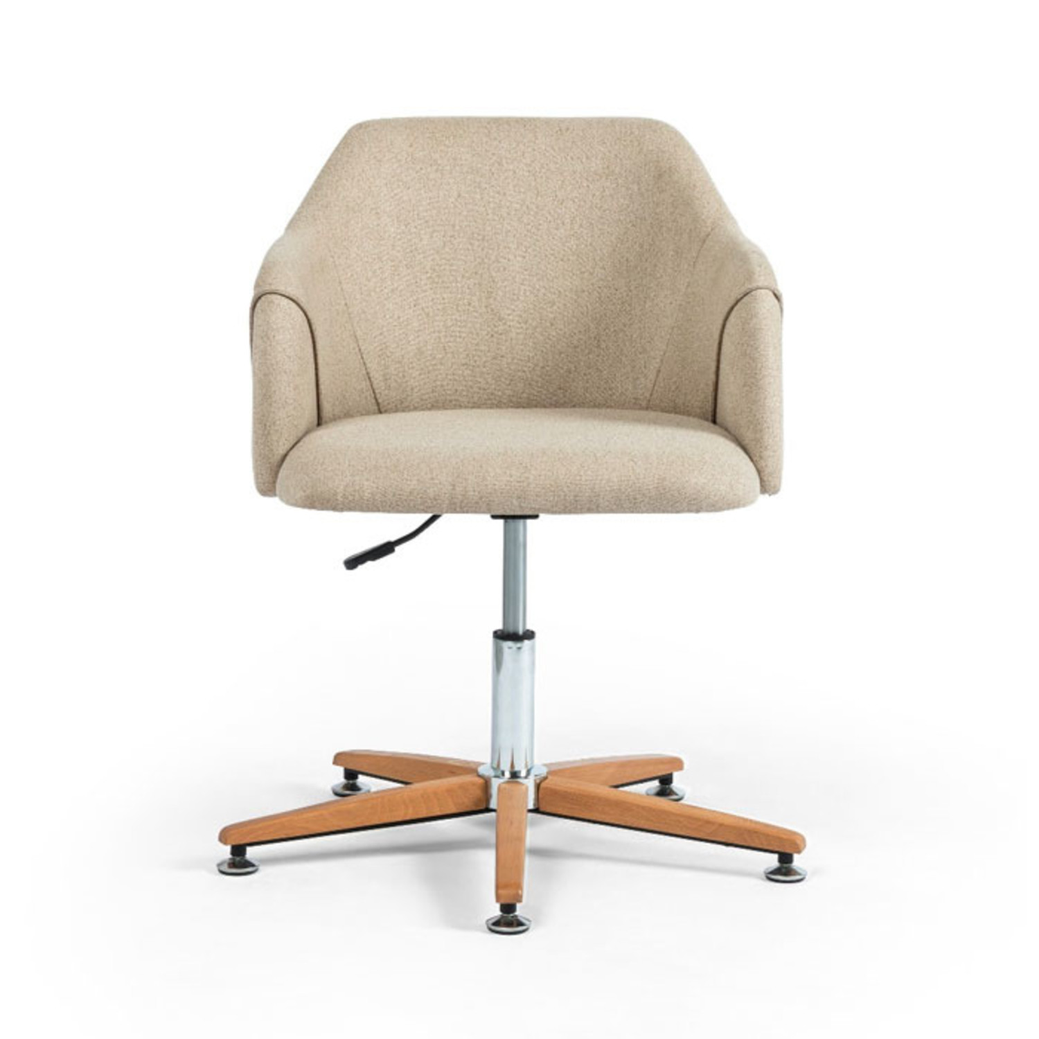 https://cdn.shoplightspeed.com/shops/662163/files/51321670/1500x4000x3/edna-desk-chair.jpg