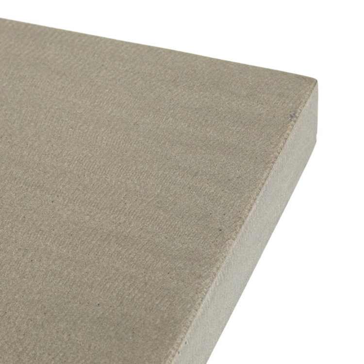 CYRUS OUTDOOR DINING TABLE