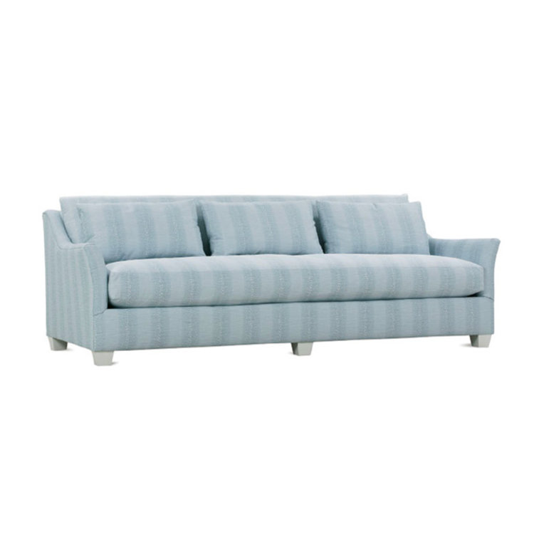 MORRIGAN SOFA