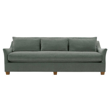 MORRIGAN SOFA