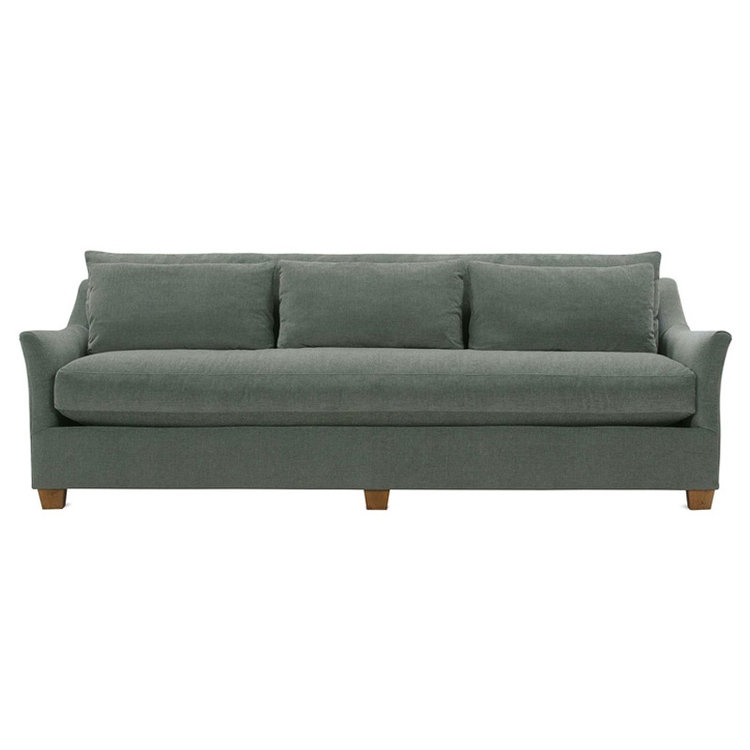 MORRIGAN SOFA