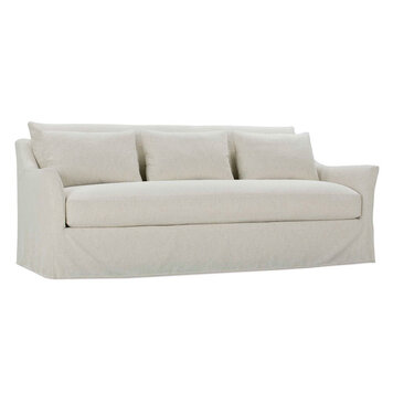 MORRIGAN SLIPCOVER SOFA