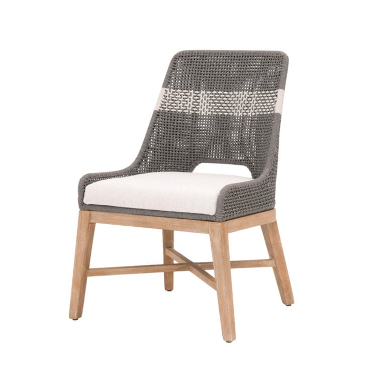 TABULA DINING CHAIR