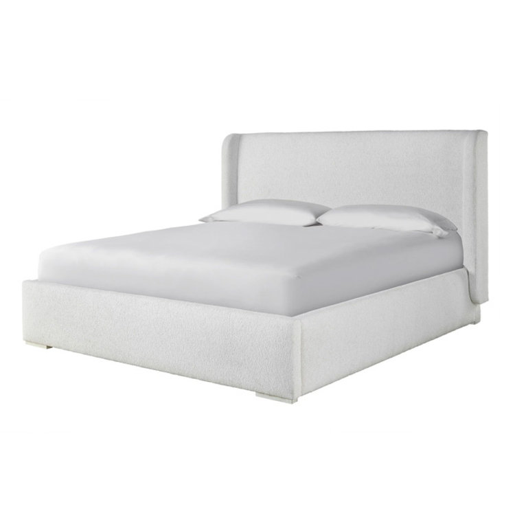 MIRANDA QUEEN BED