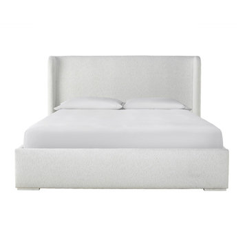 MIRANDA BED