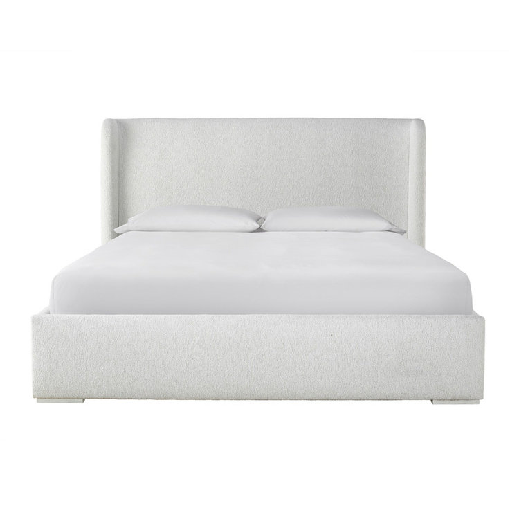 MIRANDA QUEEN BED
