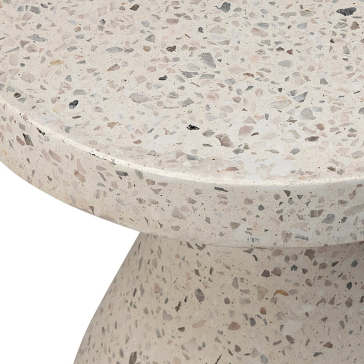 SAVITRINO SIDE TABLE