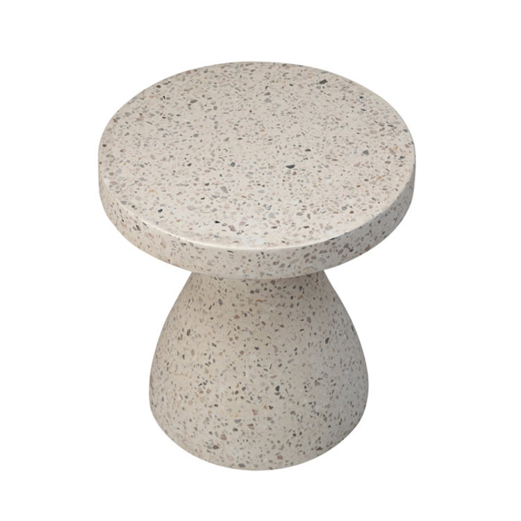 SAVITRINO SIDE TABLE