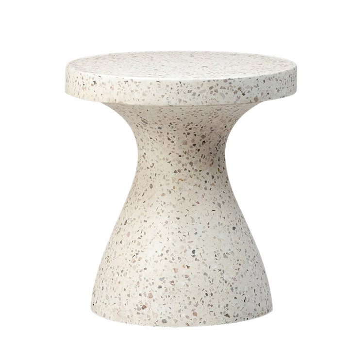 SAVITRINO SIDE TABLE