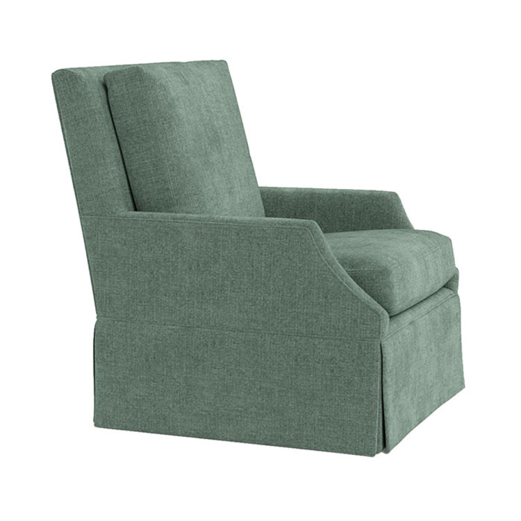 JOCE CHAIR