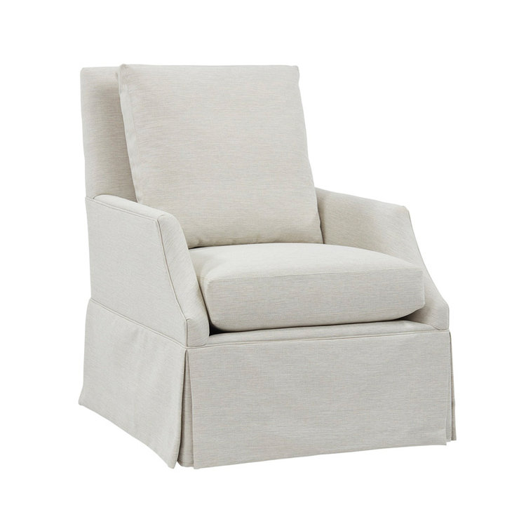 JOCE CHAIR