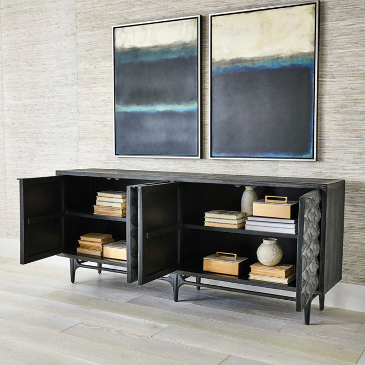 OTHELLO SIDEBOARD