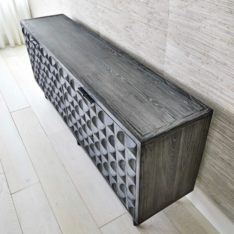 OTHELLO SIDEBOARD