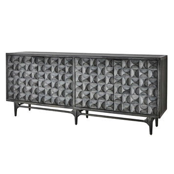 OTHELLO SIDEBOARD