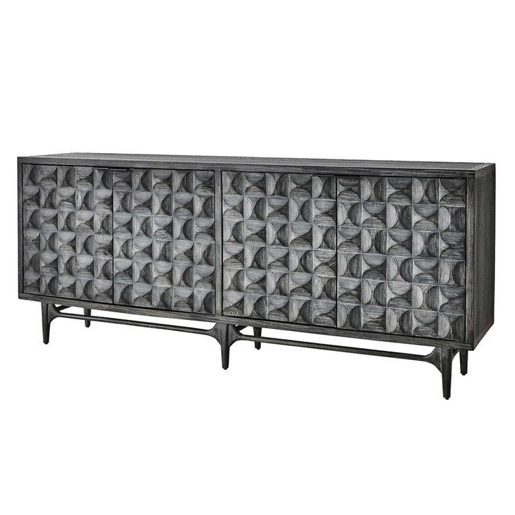 OTHELLO SIDEBOARD