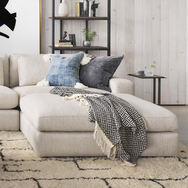 ACID ETCH END C TABLE