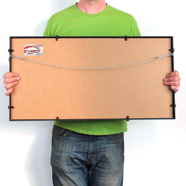 BALTIMORE HISTORIC TUG BOAT