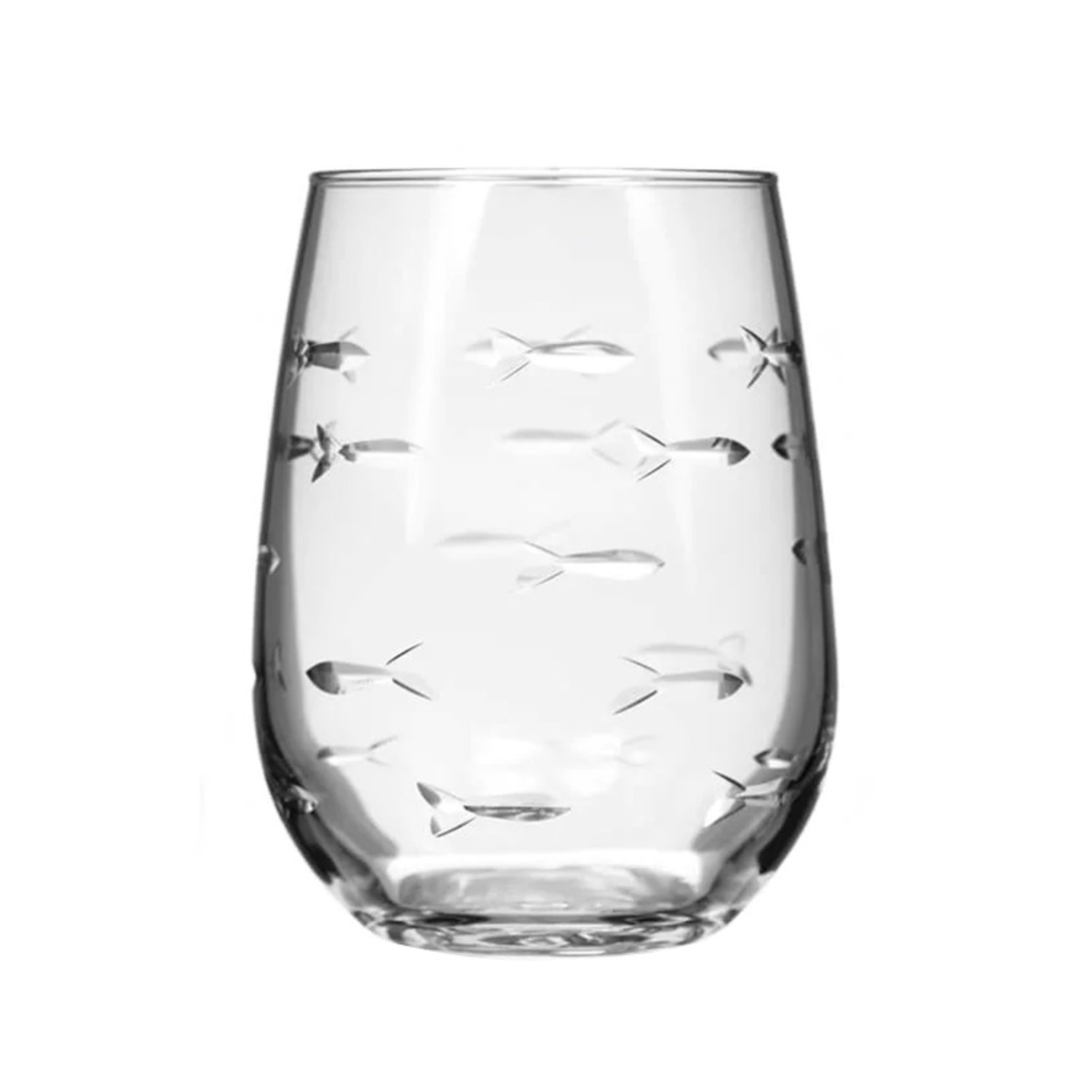 https://cdn.shoplightspeed.com/shops/662163/files/51885560/1500x4000x3/etched-stemless-wine-glass.jpg