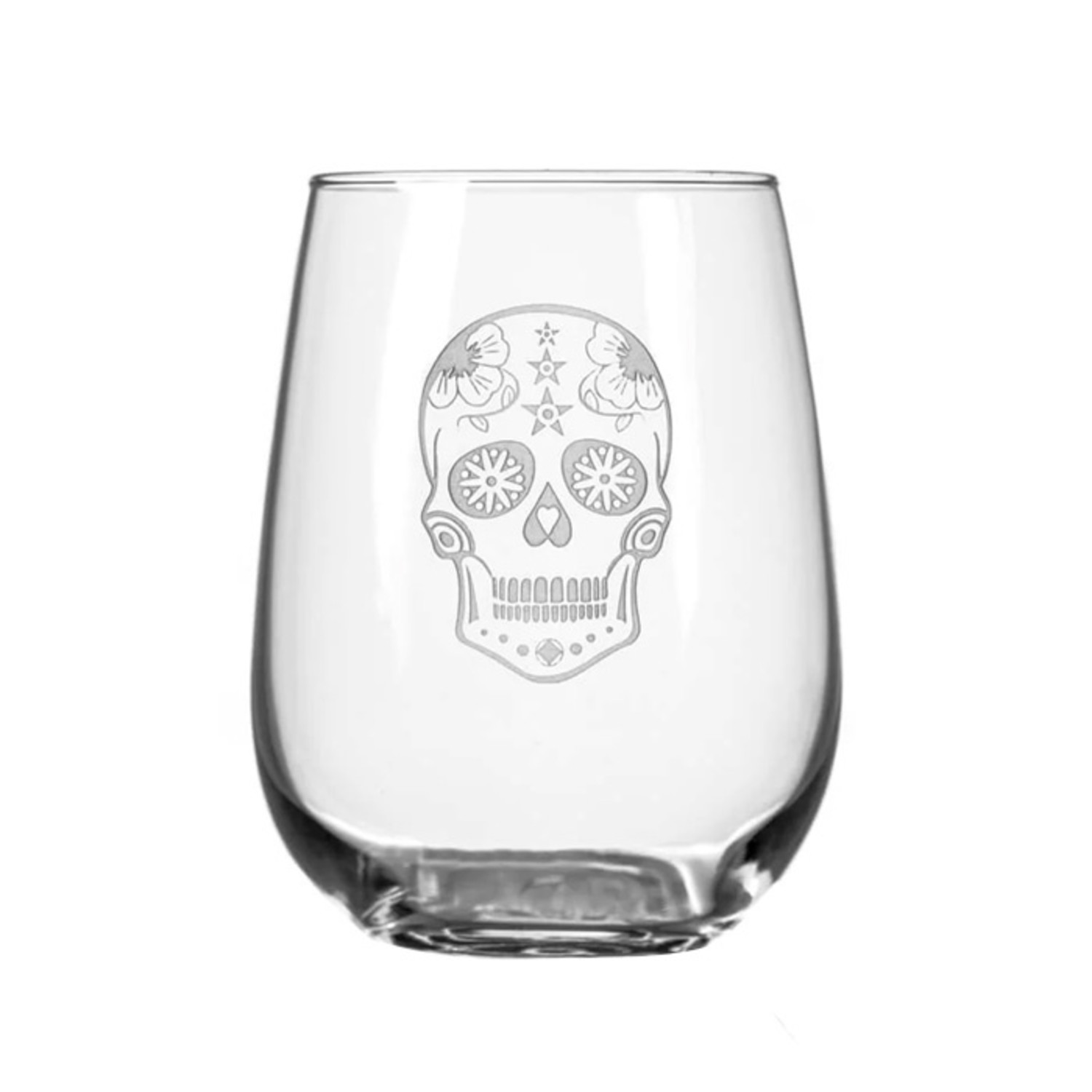 https://cdn.shoplightspeed.com/shops/662163/files/51885570/1500x4000x3/etched-stemless-wine-glass.jpg