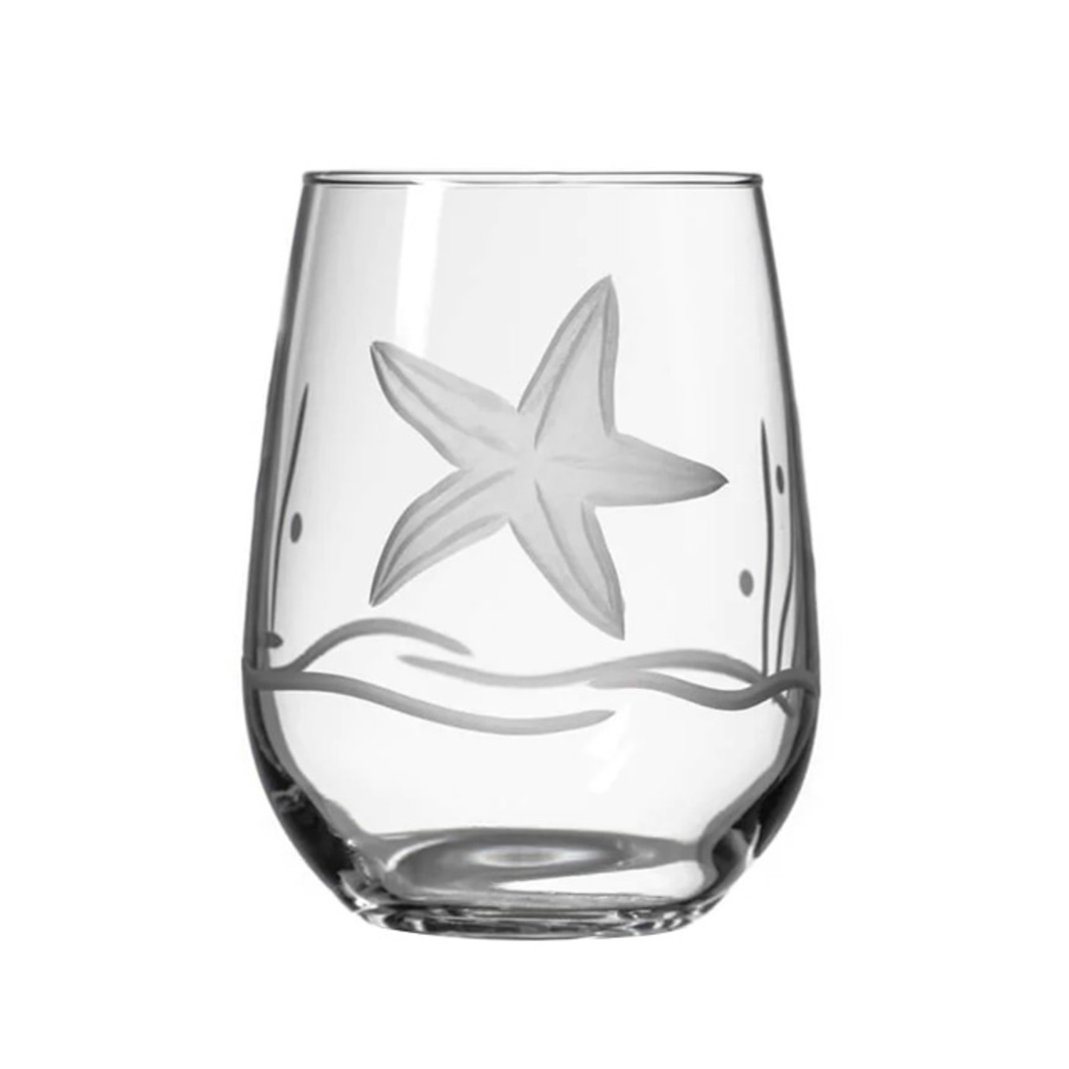 https://cdn.shoplightspeed.com/shops/662163/files/51885573/1500x4000x3/etched-stemless-wine-glass.jpg