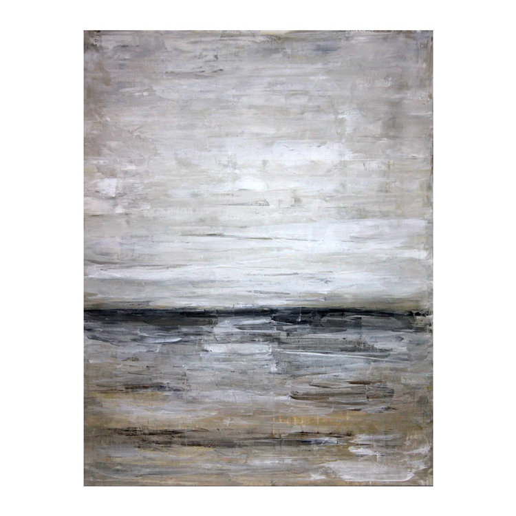 DRIFTWOOD CANVAS