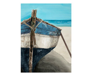 mediterranean-boat-canvas.jpg