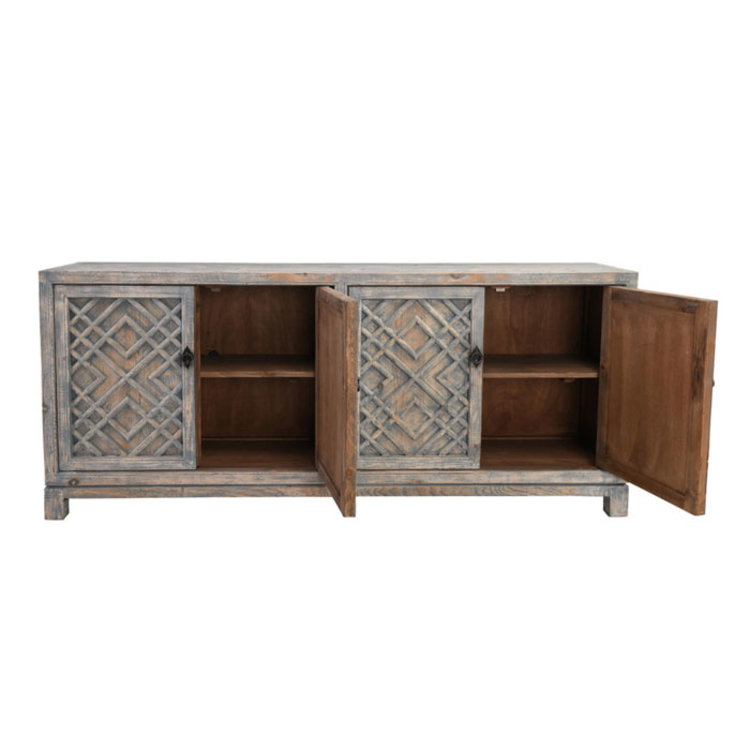 AZURA SIDEBOARD