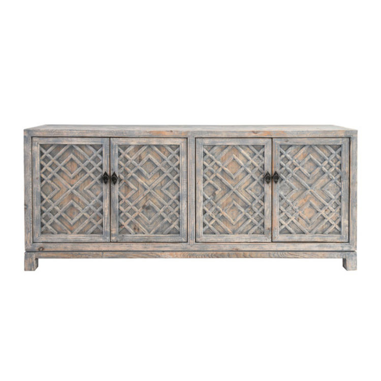 AZURA SIDEBOARD