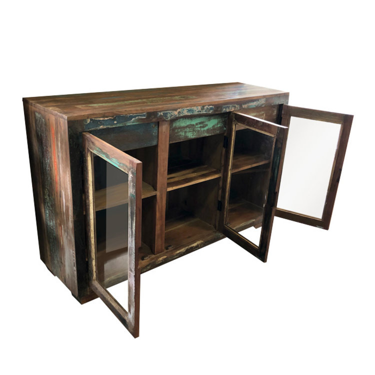 ORION SIDEBOARD