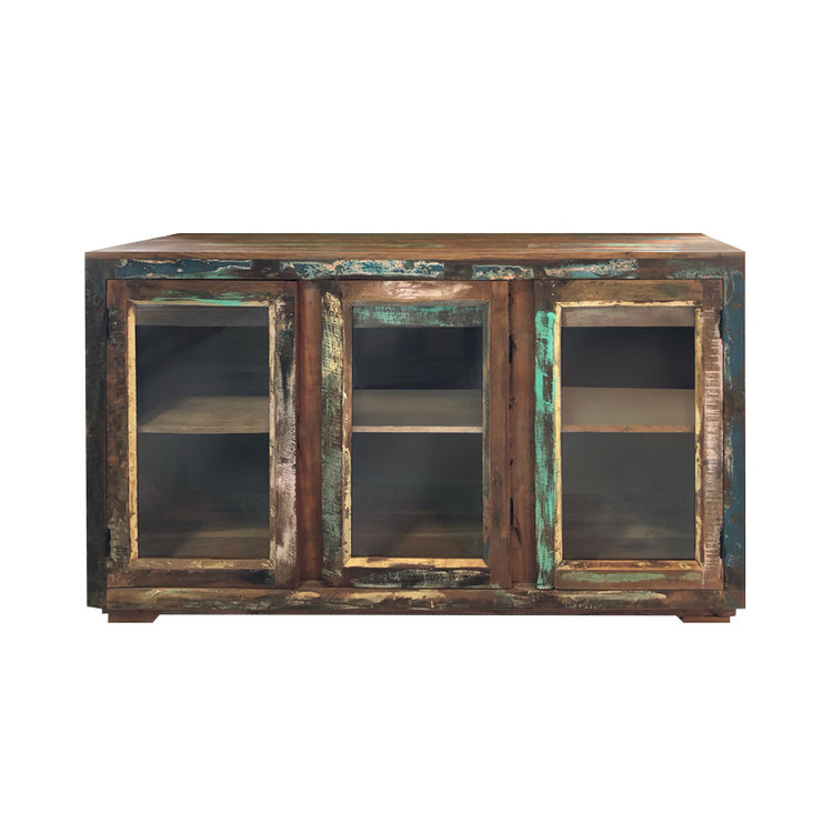 ORION SIDEBOARD