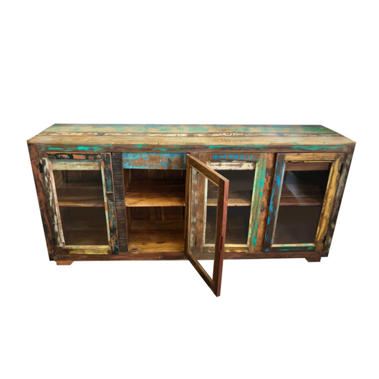ORION SIDEBOARD