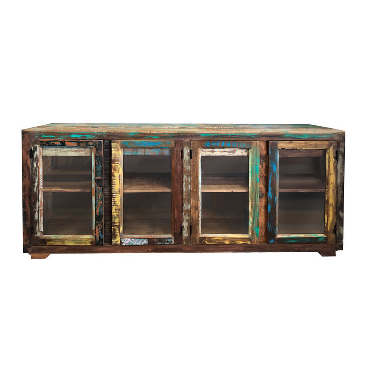 ORION SIDEBOARD