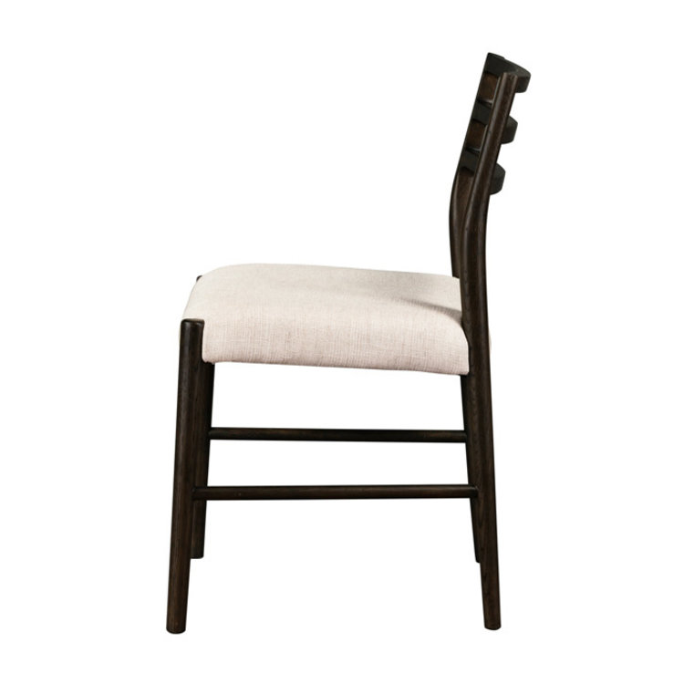 GLENMORE DINING CHAIR