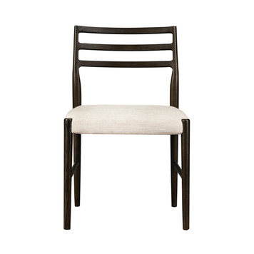GLENMORE DINING CHAIR