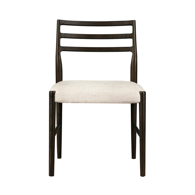 GLENMORE DINING CHAIR