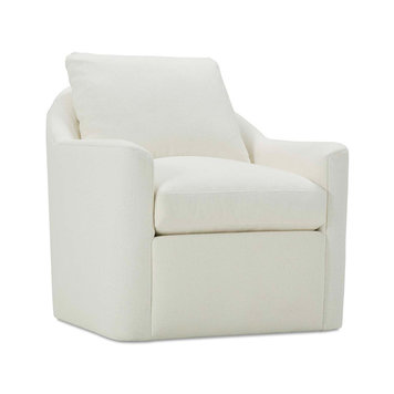 LAYLA SWIVEL CHAIR
