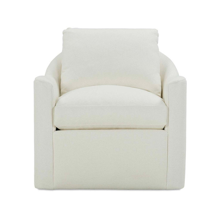 LAYLA SWIVEL CHAIR