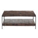 Simien 2024 coffee table