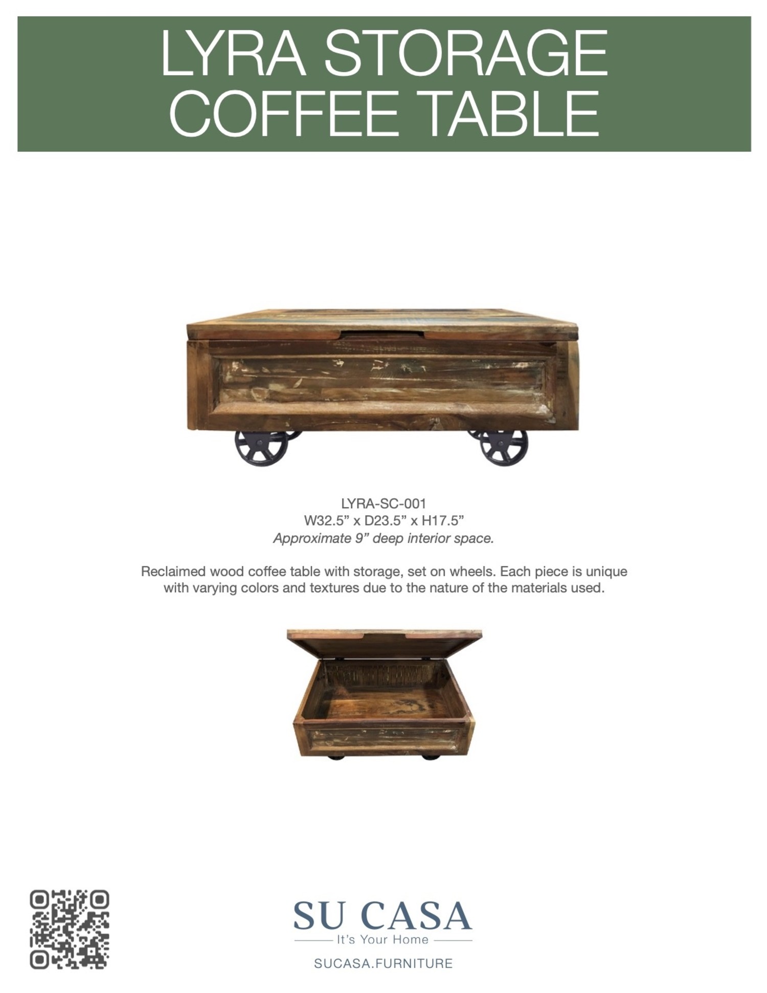 https://cdn.shoplightspeed.com/shops/662163/files/52501305/1500x4000x3/lyra-storage-coffee-table.jpg