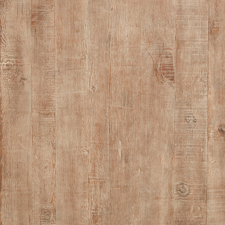 HANSEN DINING TABLE, NATURAL