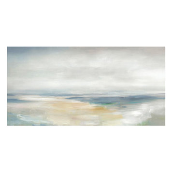 EMBRYONIC SKY CANVAS