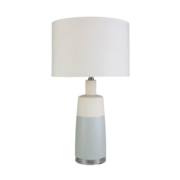 HEALEY TABLE LAMP