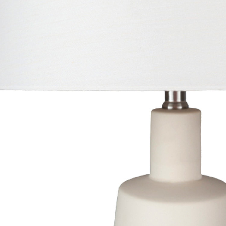 HEALEY TABLE LAMP