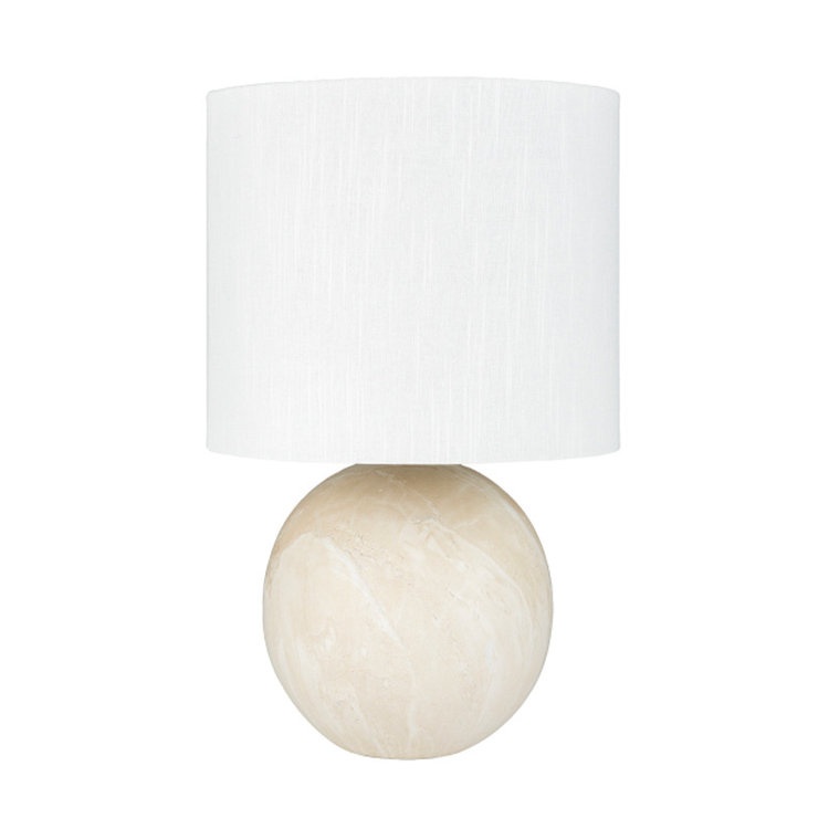 VOGEL TABLE LAMP